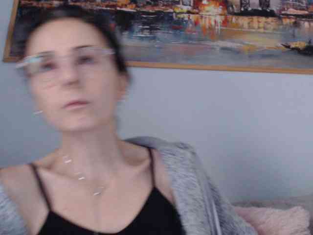 cleophee webcam