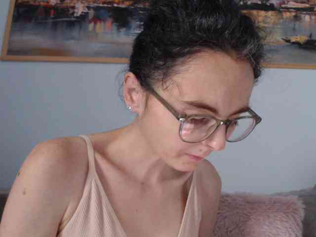 cleophee webcam