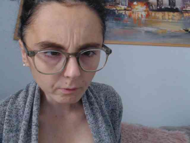 cleophee webcam