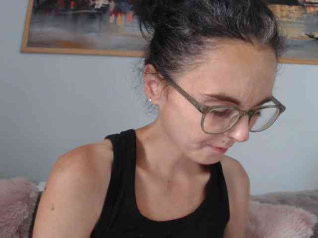 cleophee webcam