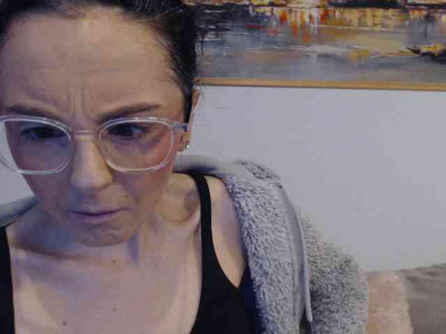 cleophee webcam