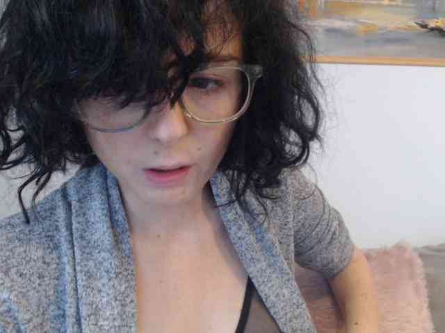 cleophee webcam