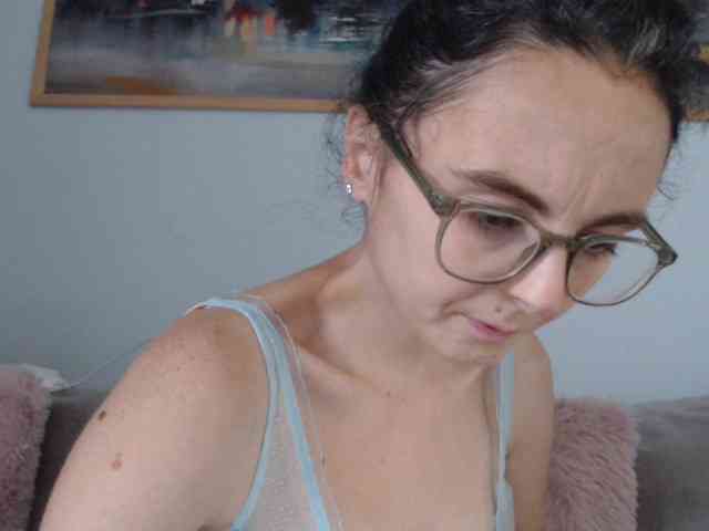 cleophee webcam