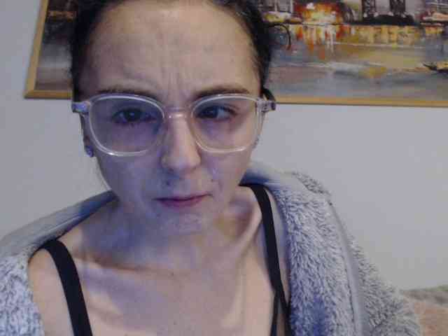 cleophee webcam