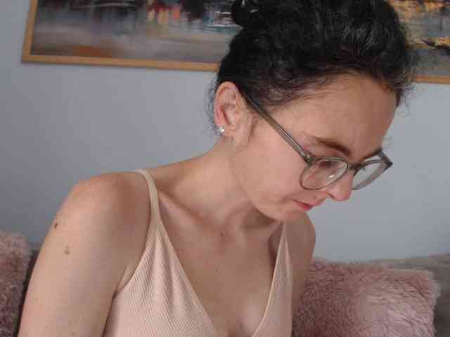 Модель: cleophee