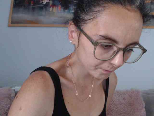 cleophee webcam