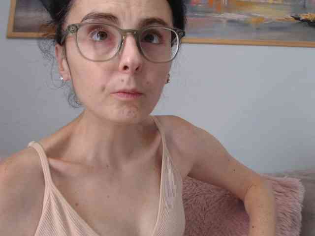 Модель: cleophee