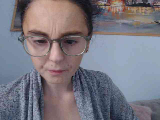 cleophee webcam
