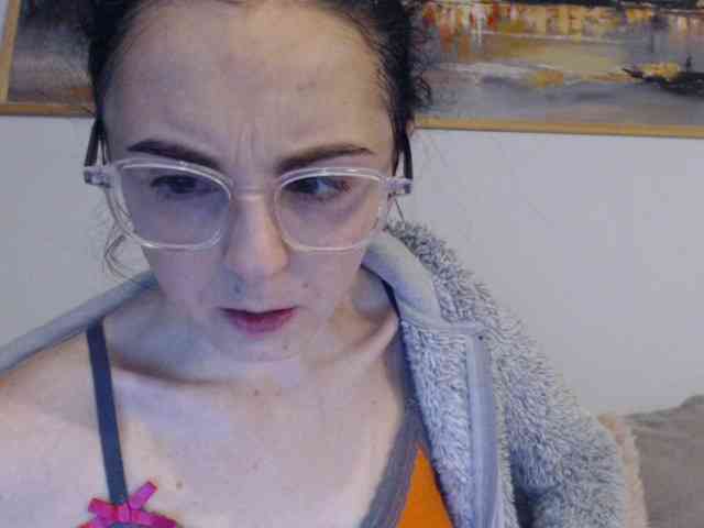 cleophee webcam
