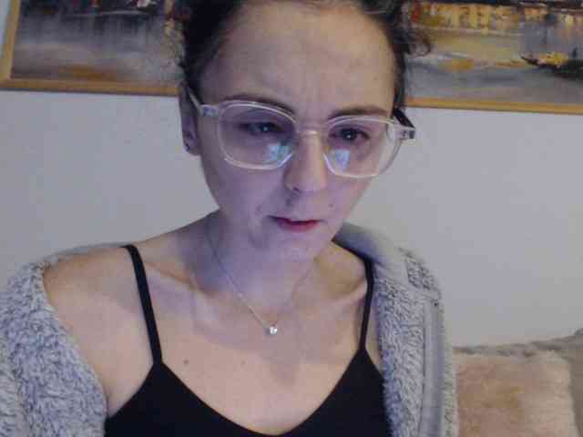 cleophee webcam