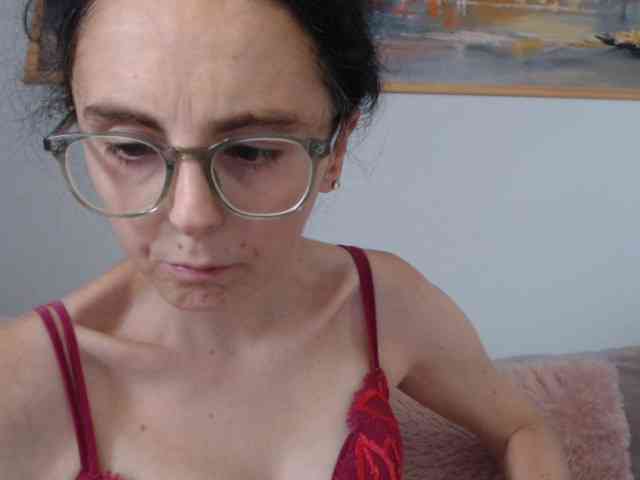 cleophee webcam