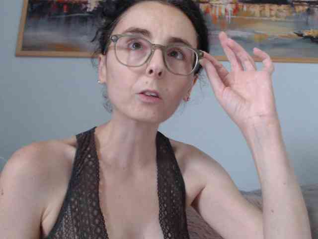 cleophee webcam