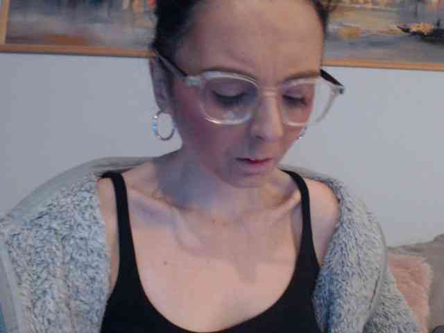 cleophee Live Webcam on BongaCams