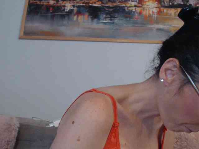 Модель: cleophee
