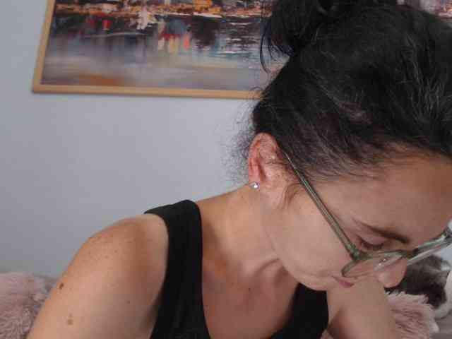 Модель: cleophee