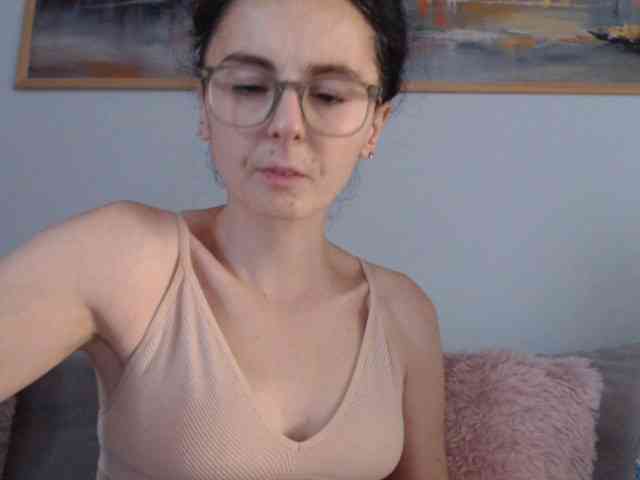 cleophee webcam