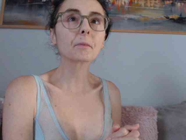 Модель: cleophee