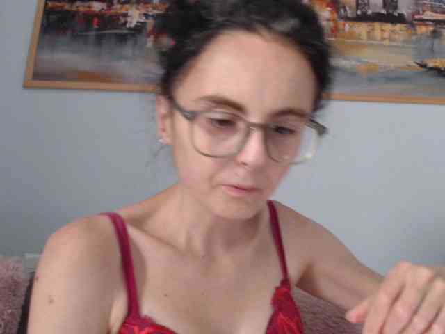 Модель: cleophee