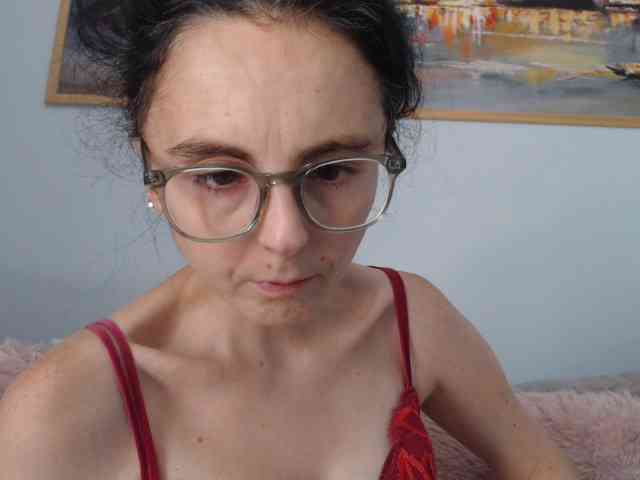 cleophee webcam