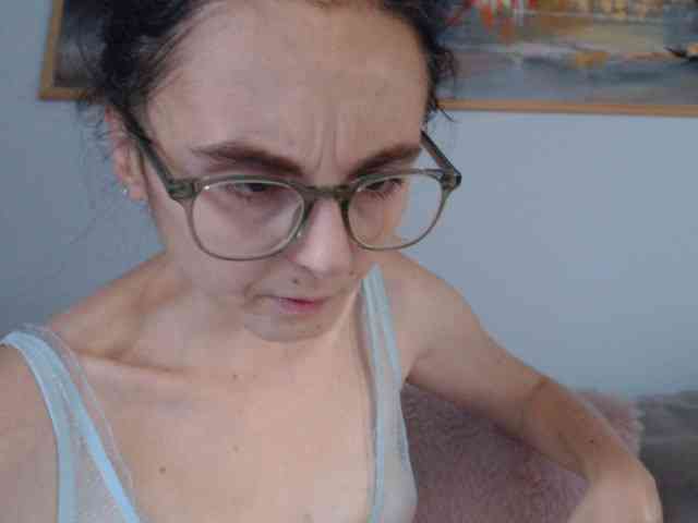 cleophee webcam