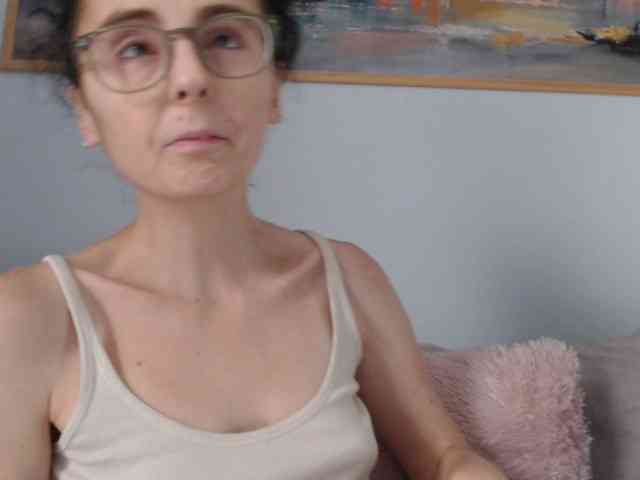 cleophee webcam