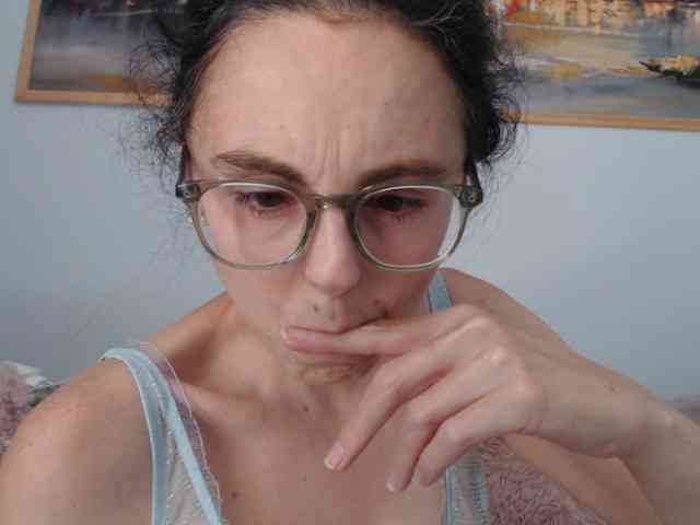 cleophee webcam