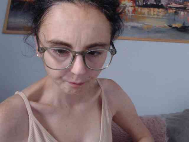 cleophee webcam