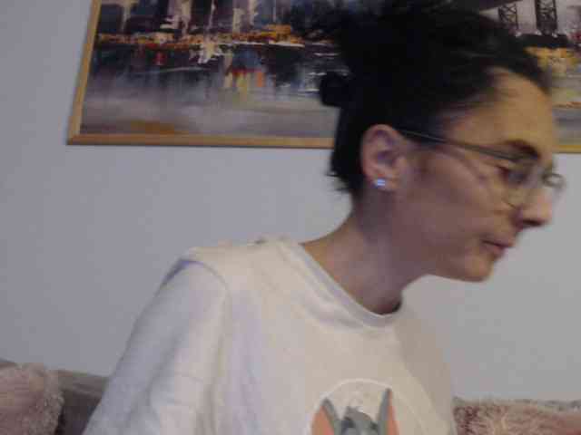 cleophee webcam
