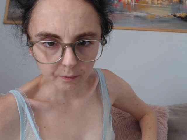 cleophee webcam