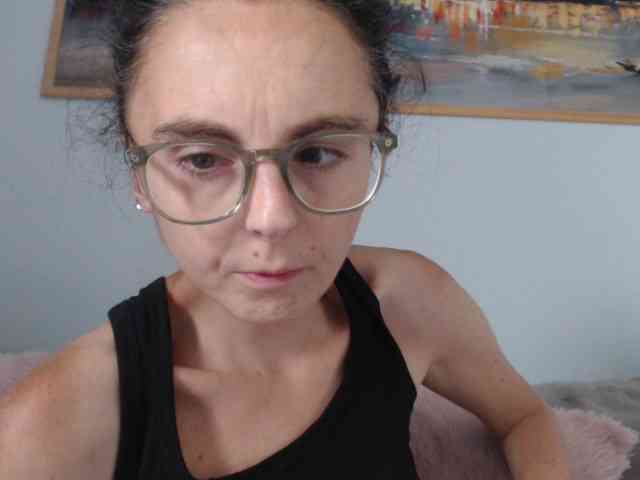Модель: cleophee