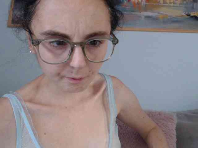 cleophee