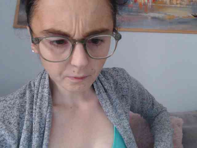 cleophee webcam