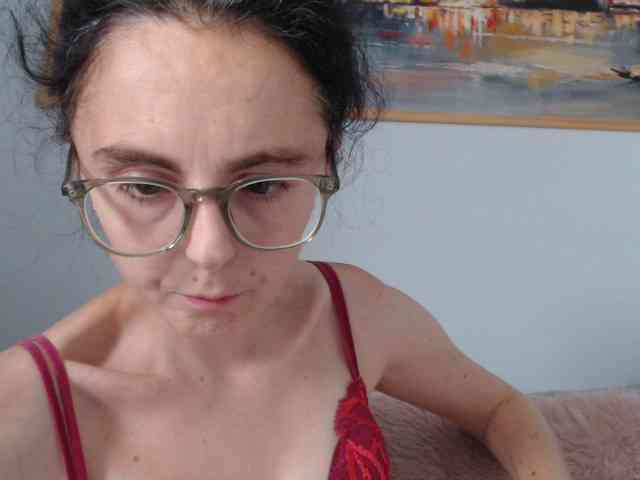Модель: cleophee