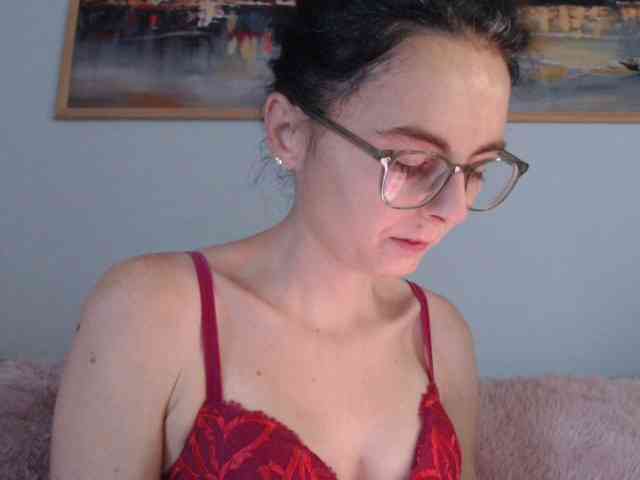 cleophee webcam