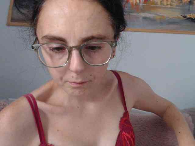 cleophee webcam
