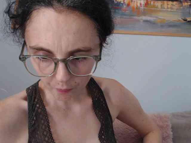 Модель: cleophee