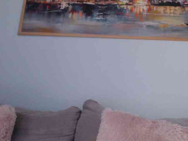 cleophee webcam