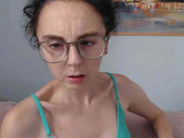 Модель: cleophee