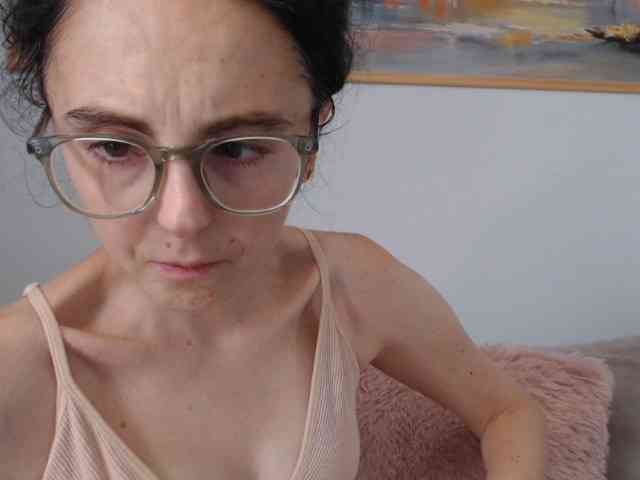 cleophee webcam