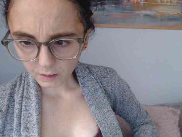 cleophee webcam