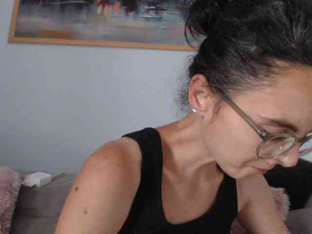 cleophee webcam