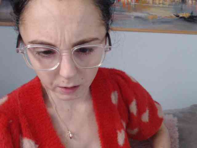 cleophee webcam