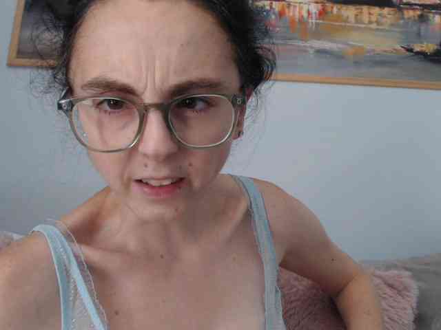 cleophee webcam