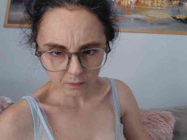 cleophee webcam