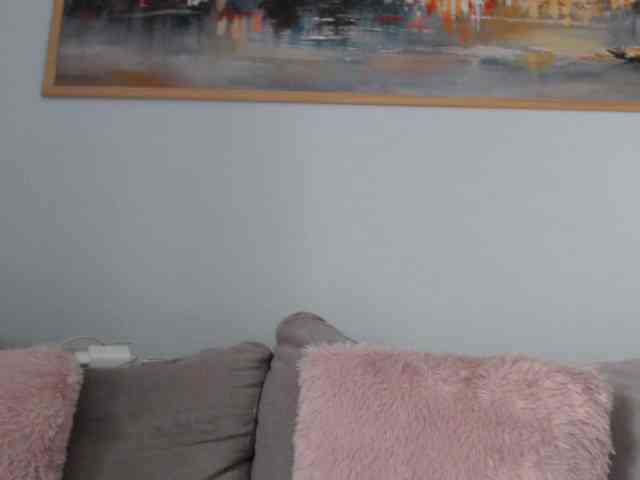 cleophee webcam