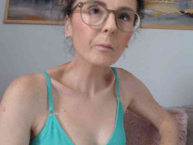 cleophee webcam