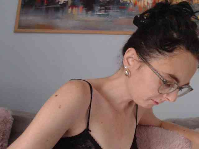 cleophee webcam