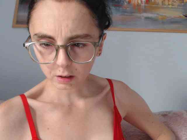 Модель: cleophee