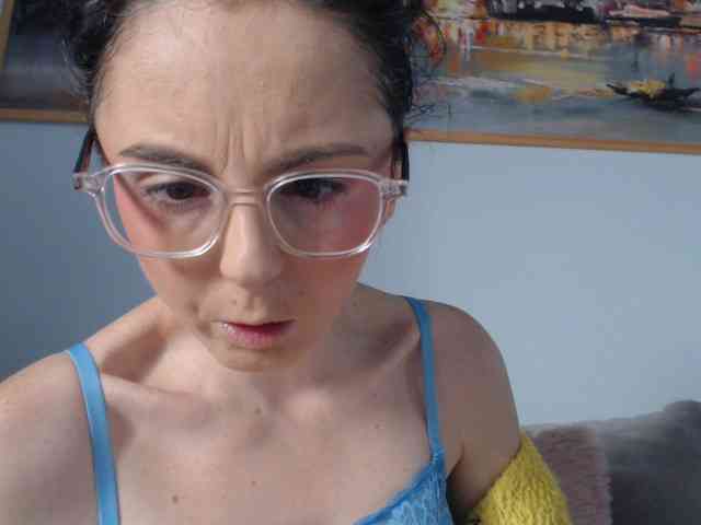 cleophee webcam