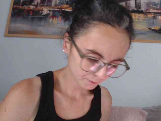 cleophee webcam